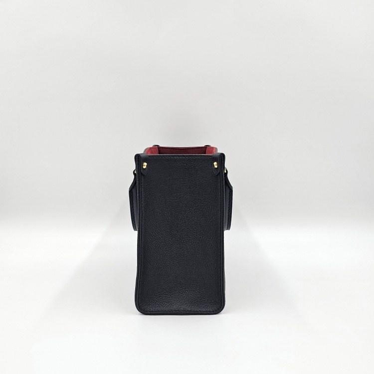 루이비통 온더고 PM 5176 11