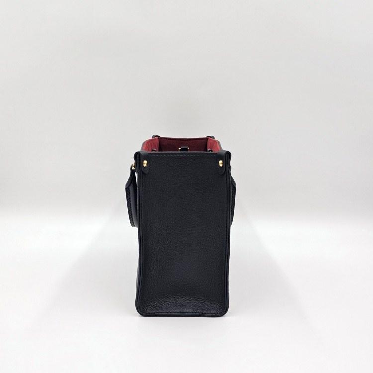 루이비통 온더고 PM 5176 10