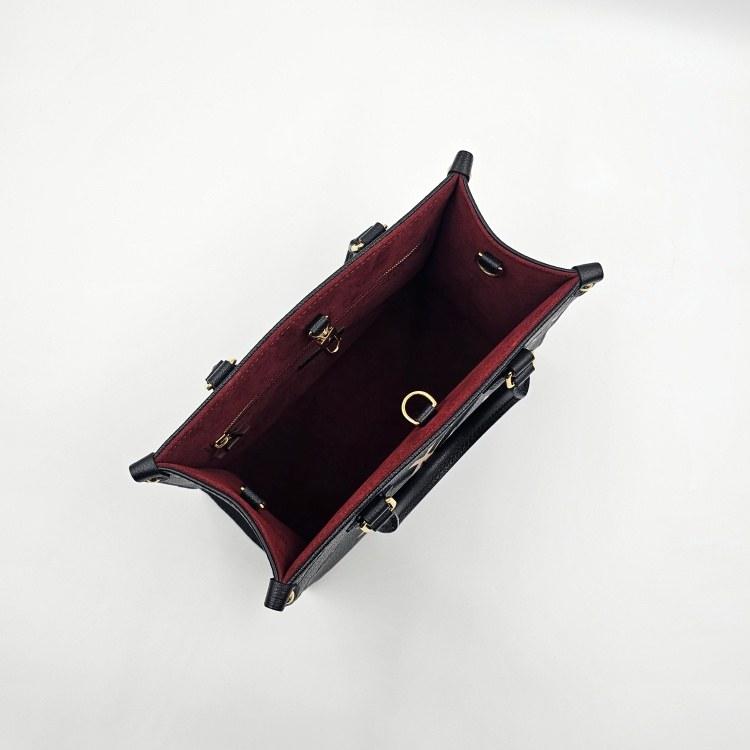 루이비통 온더고 PM 5176 15