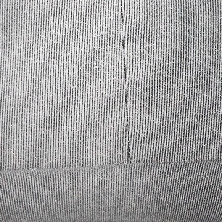샤넬 타임리스 CC 숄더백 (N) 5218 18