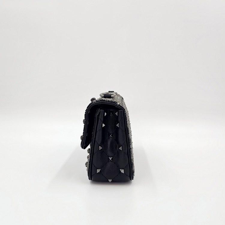 발렌티노 스파이크 숄더백 5265 11