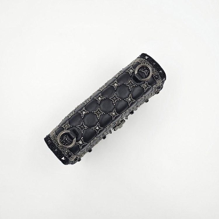 발렌티노 스파이크 숄더백 5265 15