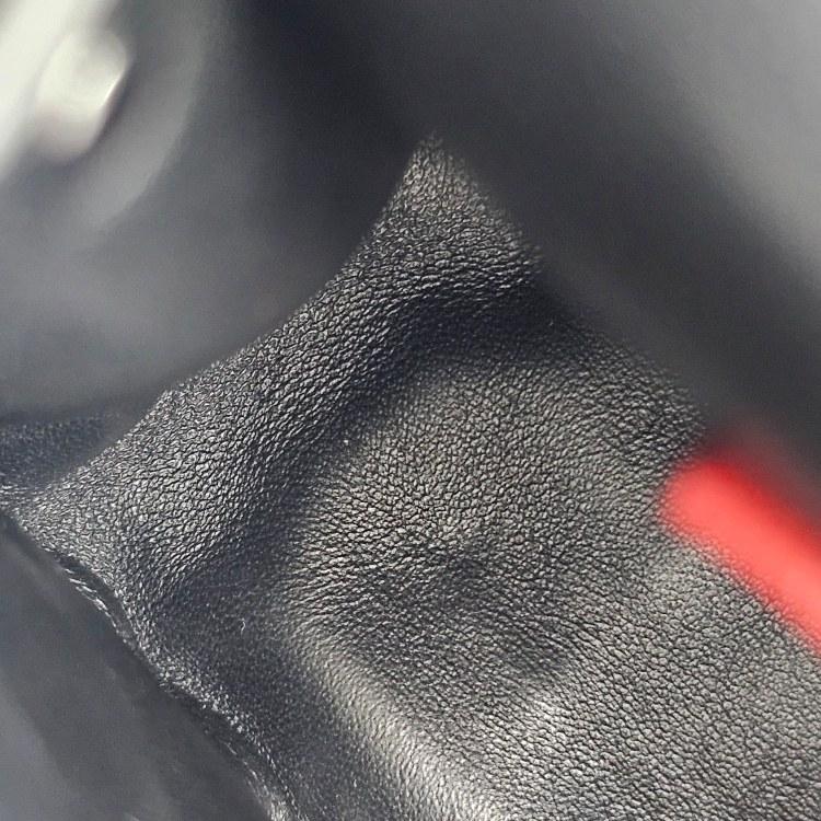 발렌티노 스파이크 숄더백 5265 18