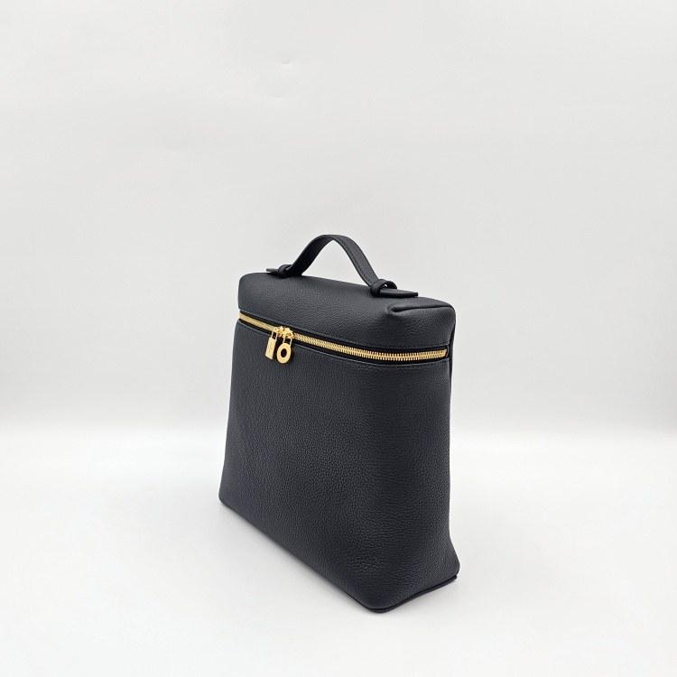 로로피아나 엑스트라 포켓 L23.5 백팩 5318 9