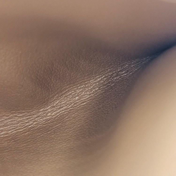 보테가베네타 인트레치아토 카드 홀더 5330 17