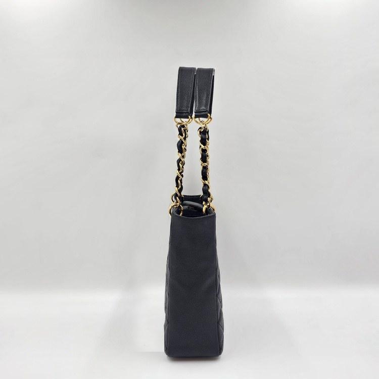 샤넬 쁘띠 샤핑 숄더백 (16) 5334 10
