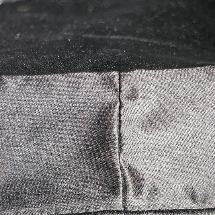 샤넬 쁘띠 샤핑 숄더백 (16) 5334 17