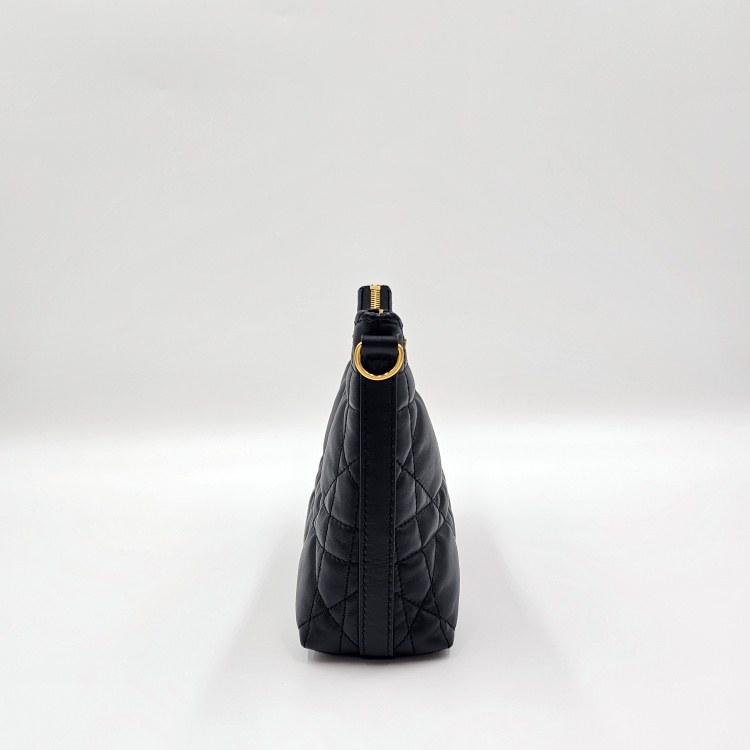 디올 카로 디올링 미니 체인백 5377 10