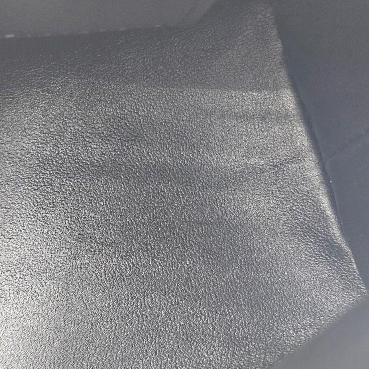 디올 카로 디올링 미니 체인백 5377 19