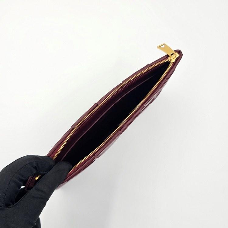 보테가베네타 인트레치아토 클러치백 스몰 5416 15