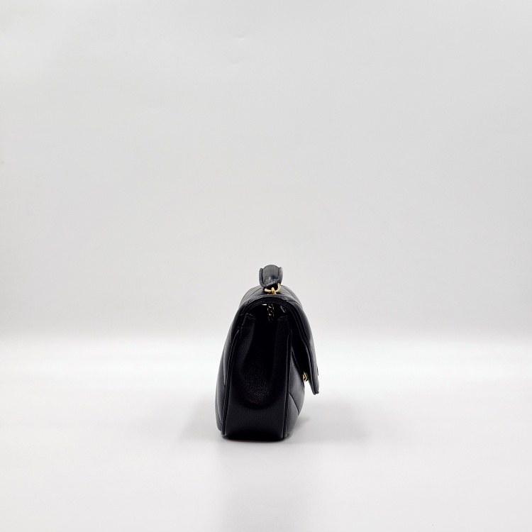 생로랑 루루 미니 크로스백 5451 10