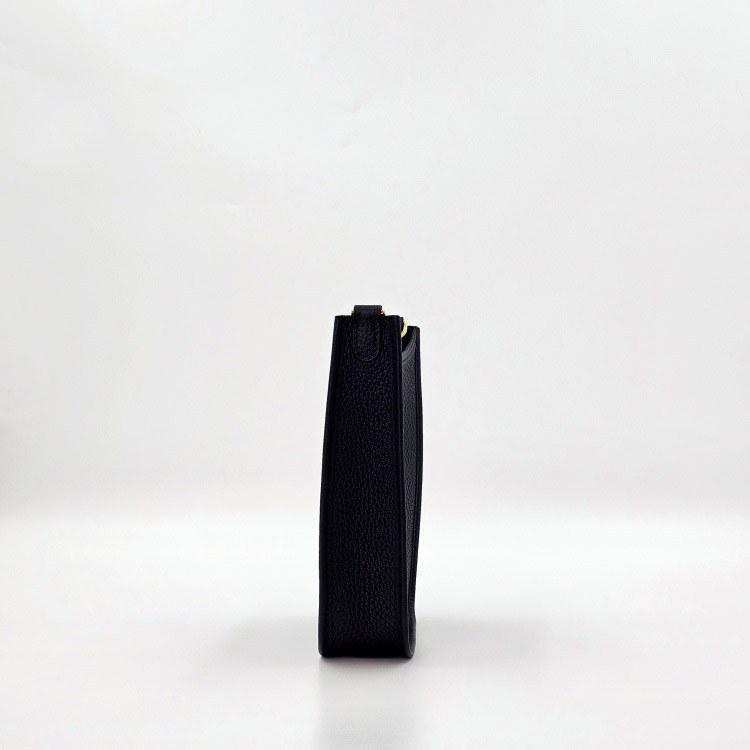 에르메스 에블린 16 크로스백 (G) 5453 11