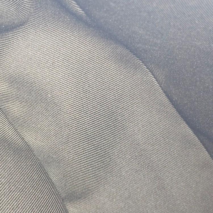 루이비통 루프 호보백 5484 17