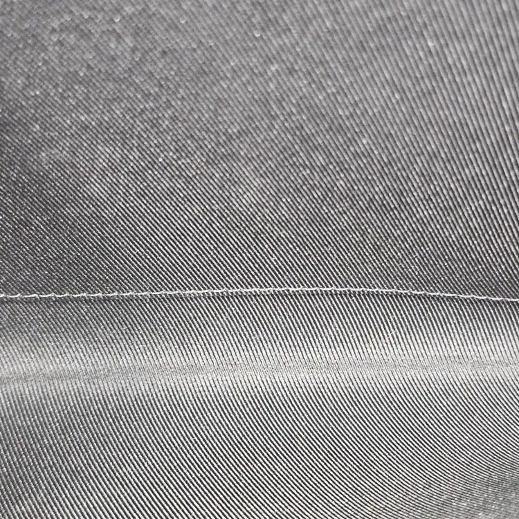 루이비통 다미에 그라파이트 포쉐트 주르 클러치 GM 5507 17