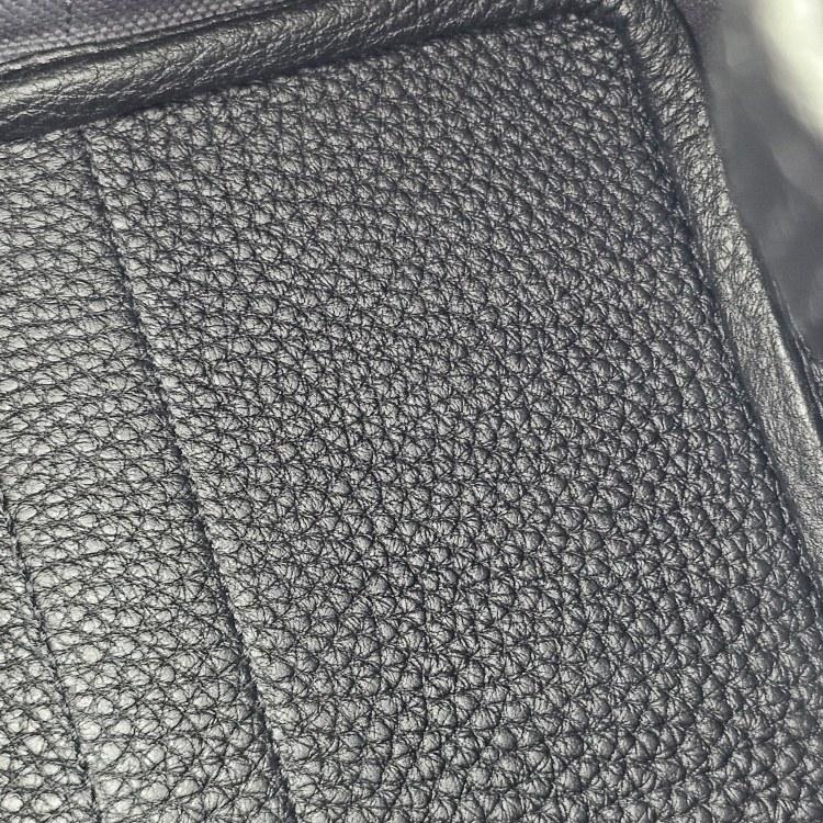 에르메스 가든파티 30 토트백 (W) 5534 18