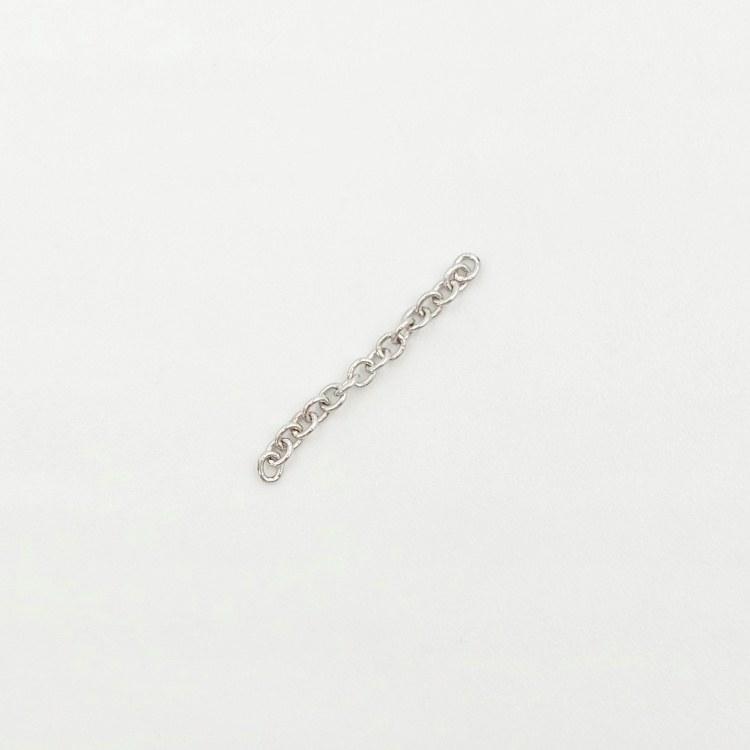 티파니앤코 T 스마일 다이아 팔찌 5547 18