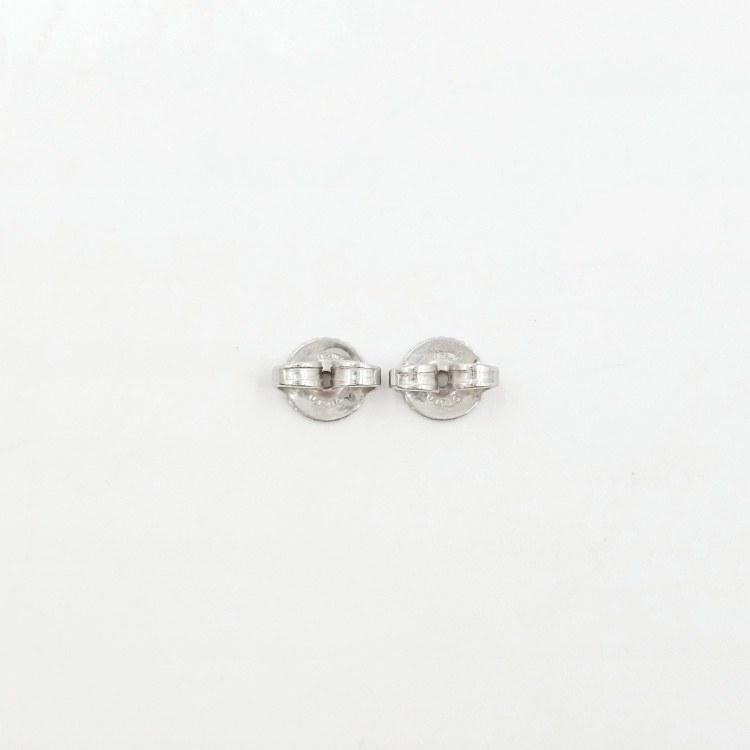 티파니앤코 T 스마일 다이아 귀걸이 5549 20