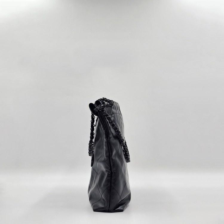 샤넬 22백 스몰 (N) 5563 11