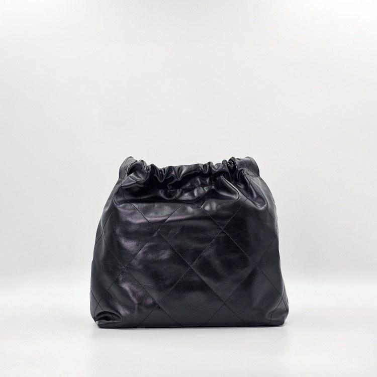 샤넬 22백 스몰 (N) 5563 7