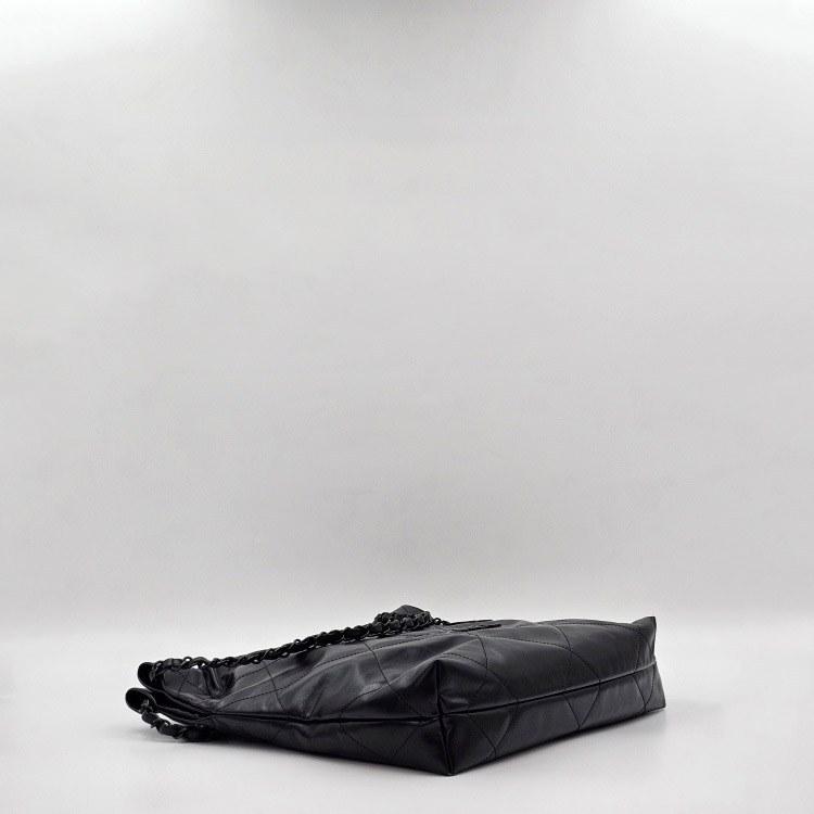 샤넬 22백 스몰 (N) 5563 12