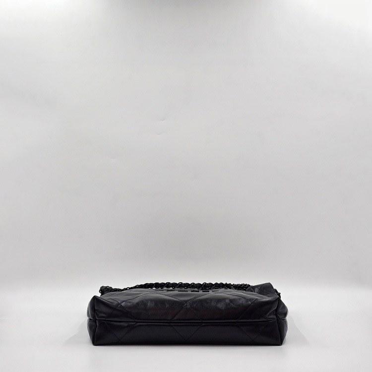 샤넬 22백 스몰 (N) 5563 14