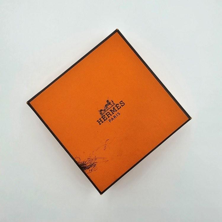 에르메스 클릭클락 뱅글 팔찌 PM (Q) 5571 20