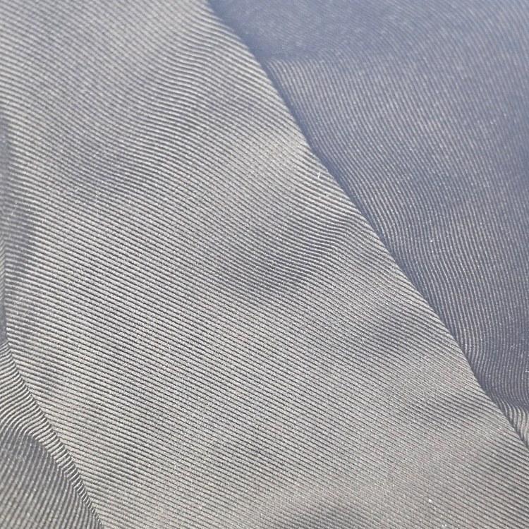 루이비통 루프 호보백 5572 17