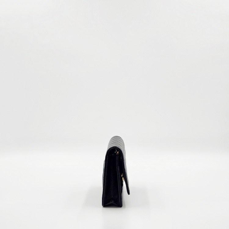 샤넬 클래식 WOC (N) 5605 10