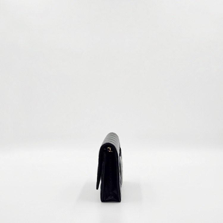 샤넬 클래식 WOC (N) 5605 11