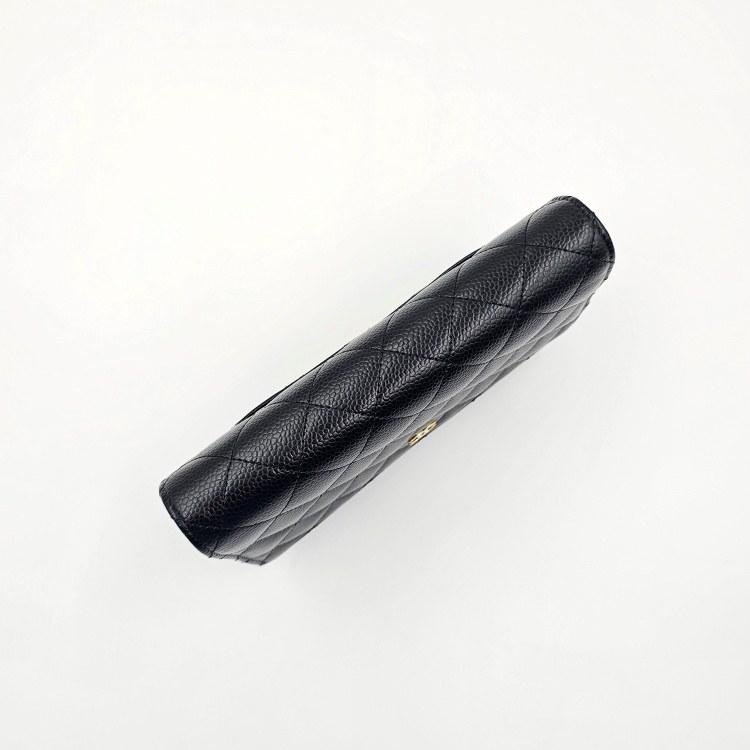 샤넬 클래식 WOC (N) 5605 15