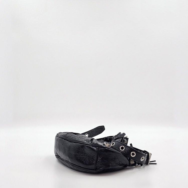 발렌시아가 르카골 숄더백 XS 5596 13