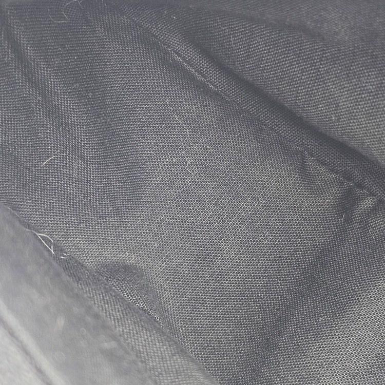 발렌시아가 르카골 숄더백 XS 5596 17