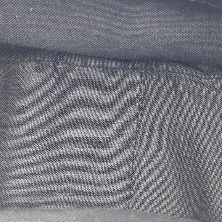 발렌시아가 르카골 숄더백 XS 5596 18