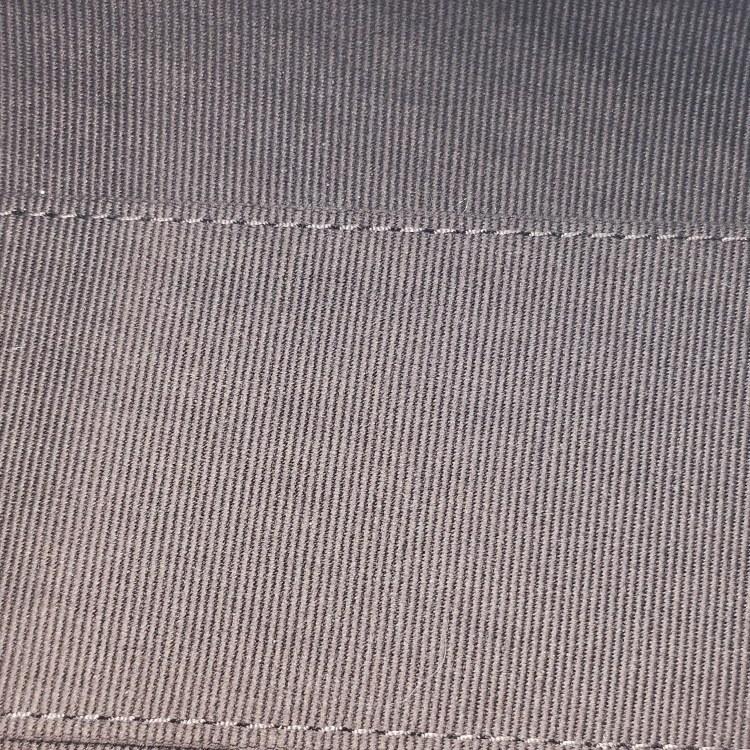샤넬 캐비어 볼링백 미니 (N) 5606 18