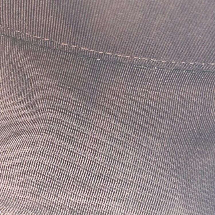 샤넬 캐비어 동그리 라운드 크로스백 미니 (29) 5614 18