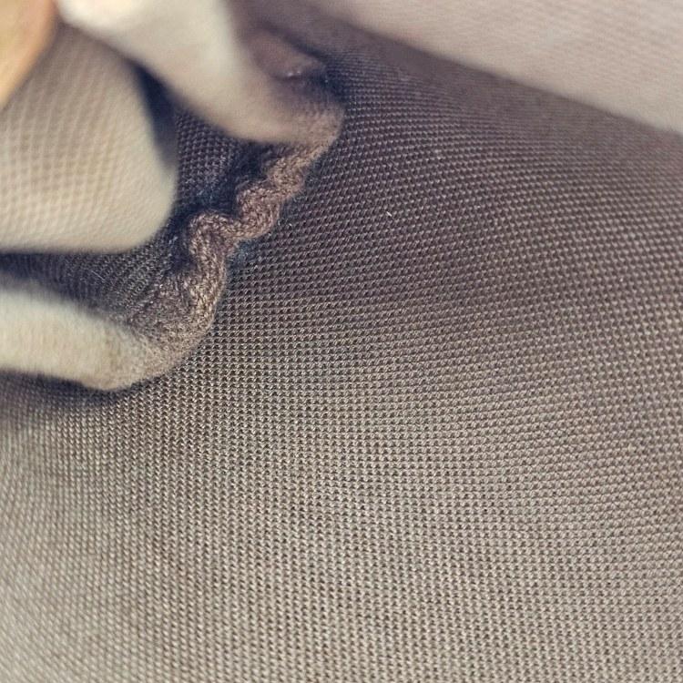 루이비통 모노그램 에바 클러치 5616 17