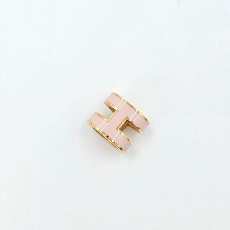 에르메스 팝아슈 목걸이 미니 5628 17