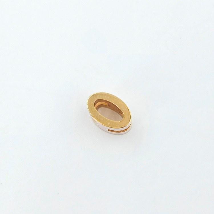 에르메스 팝아슈 목걸이 미니 5628 16