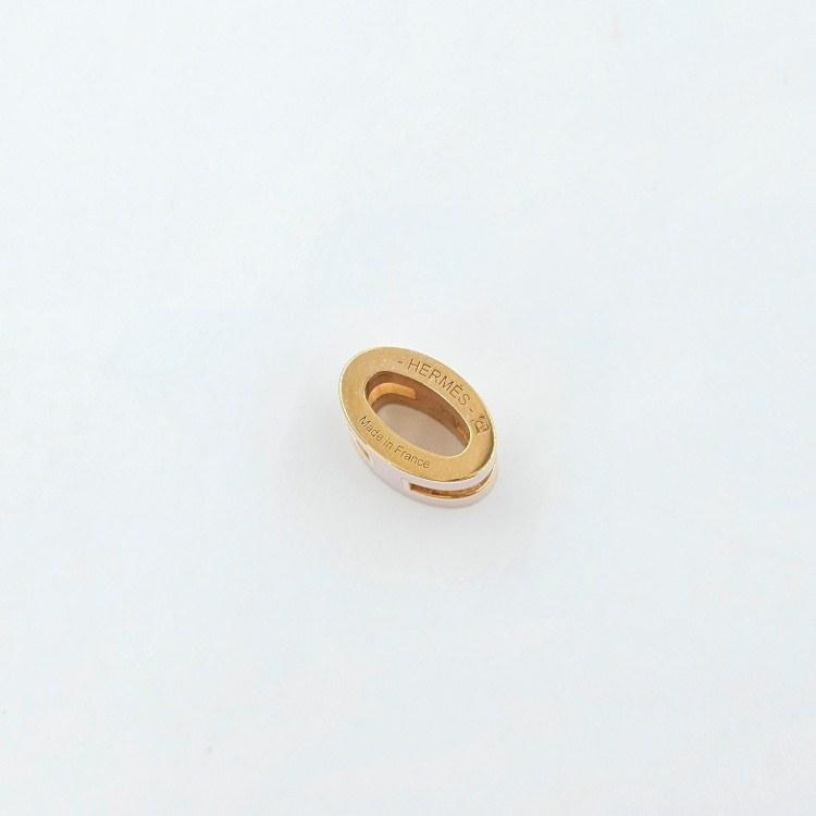 에르메스 팝아슈 목걸이 미니 5628 18