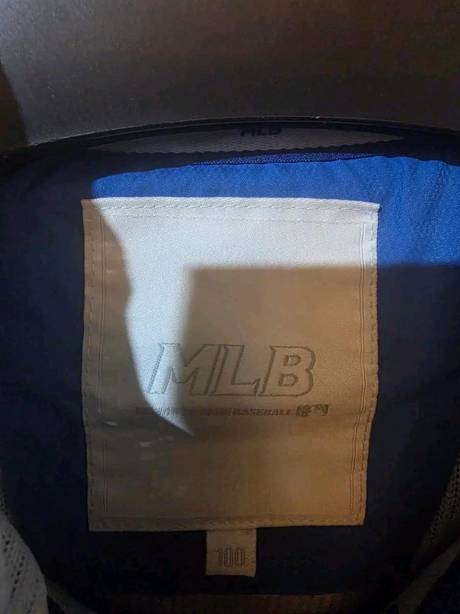 MLB 텍사스 레인저스 자켓 100 4