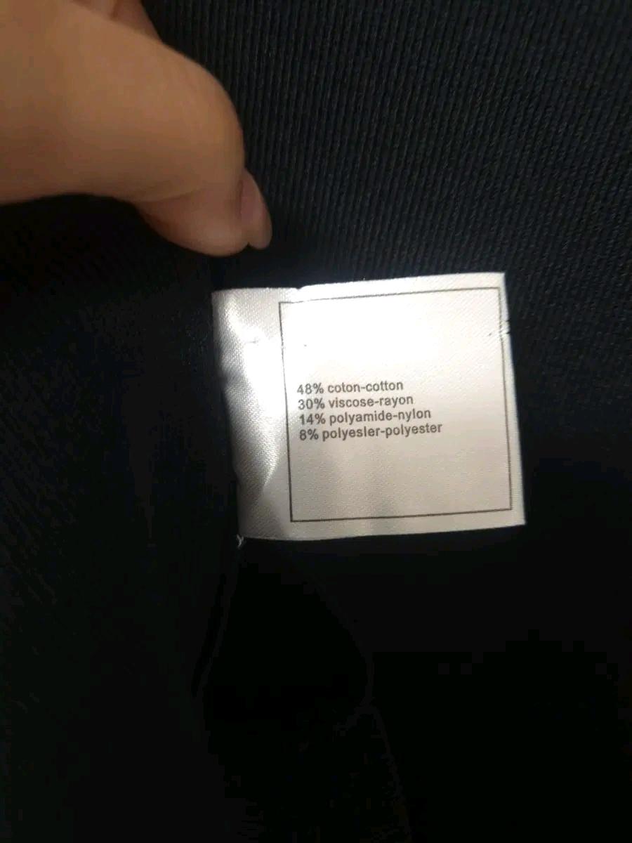 발렌티노 블랙 레이스 배색 원피스 9