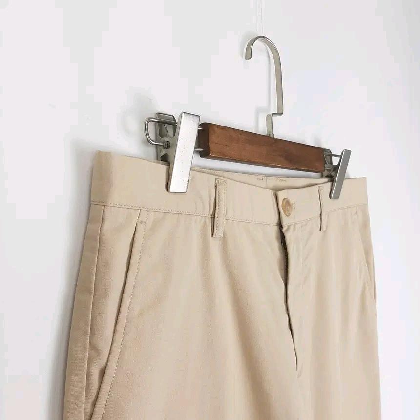 빈폴 남성 치노팬츠 32 3