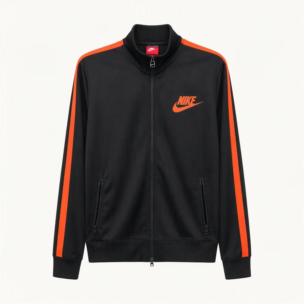 95,M)) NIKE 나이키 져지 ! 색상 예쁘고 디자인 깔끔하게 나왔어요~