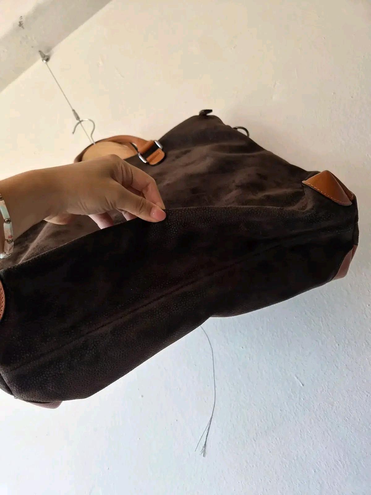 브릭스 라이프 밀라노백 토트백 빅백 6