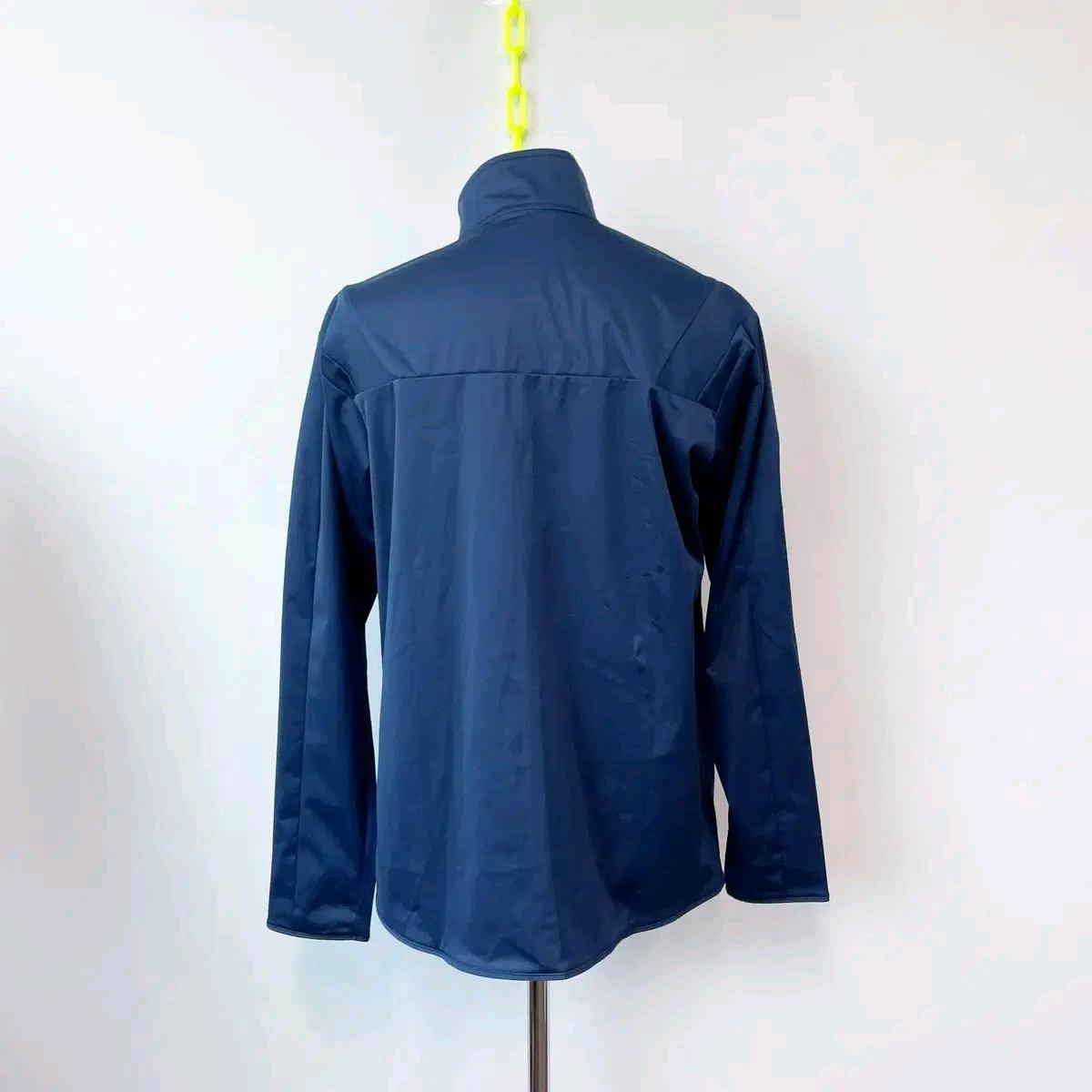 아디다스 택새상품 여성 골프 땀복재킷 2XL 4