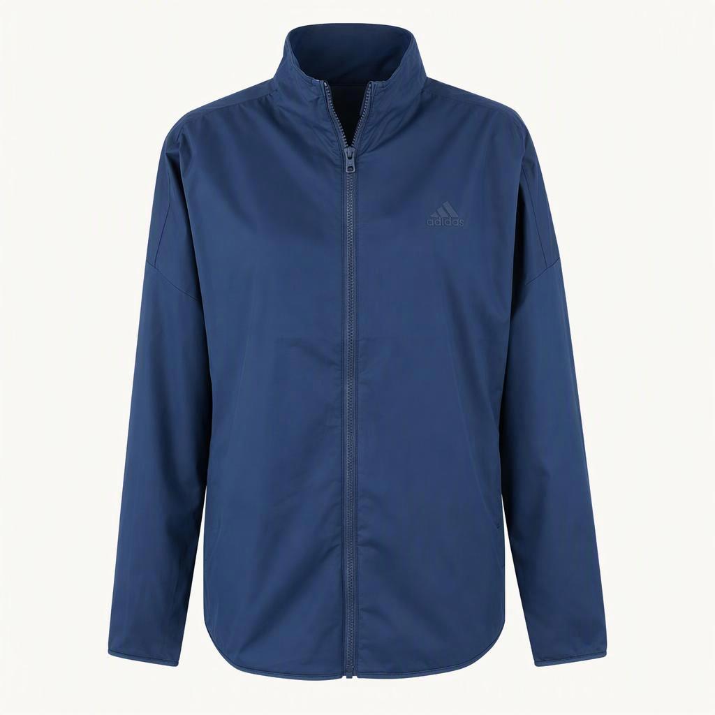 아디다스 택새상품 여성 골프 땀복재킷 2XL