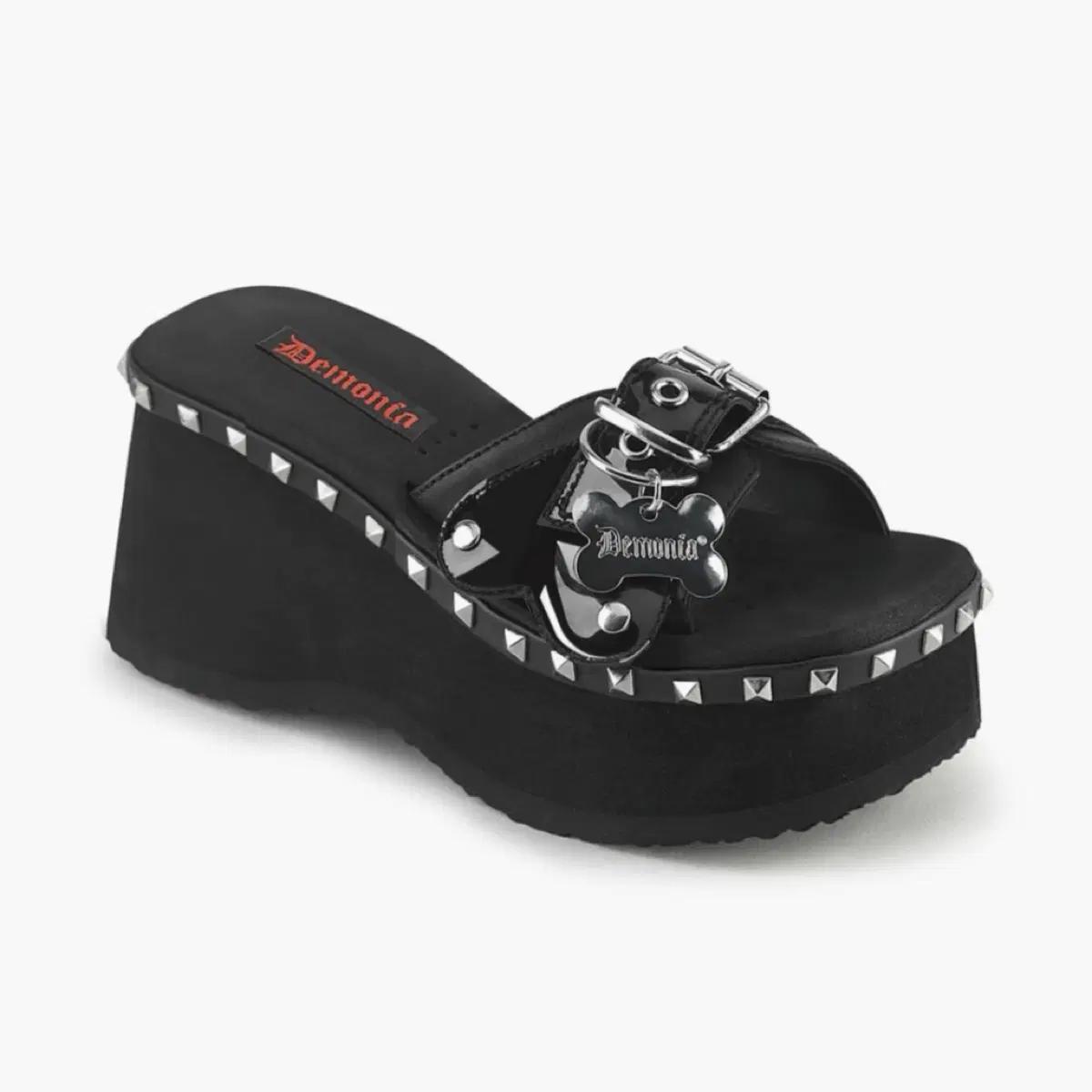 FUNN-28 US w8 245-250 2