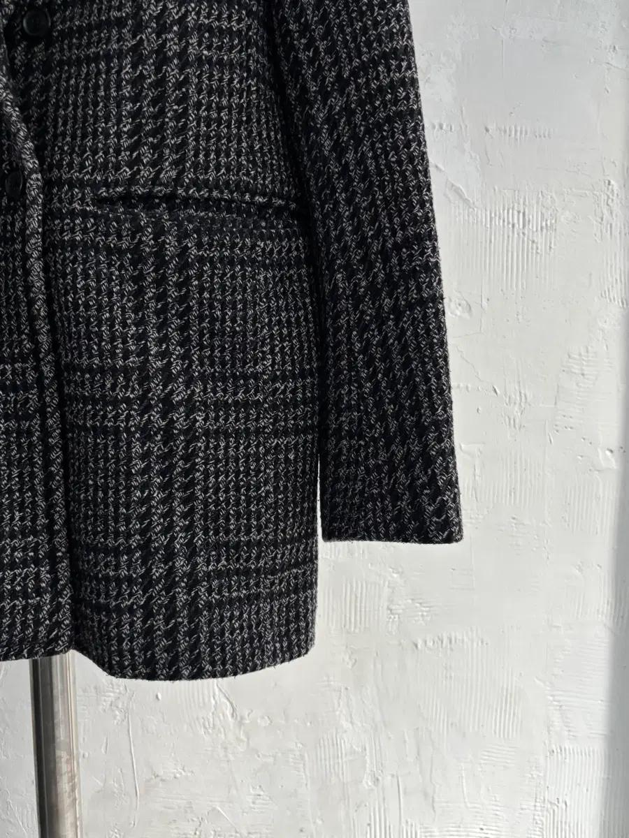 Isabel Marant Etoile 이자벨마랑 에뚜왈 더블 자켓 5