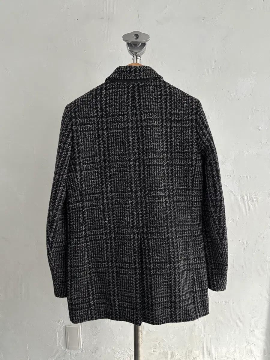 Isabel Marant Etoile 이자벨마랑 에뚜왈 더블 자켓 6