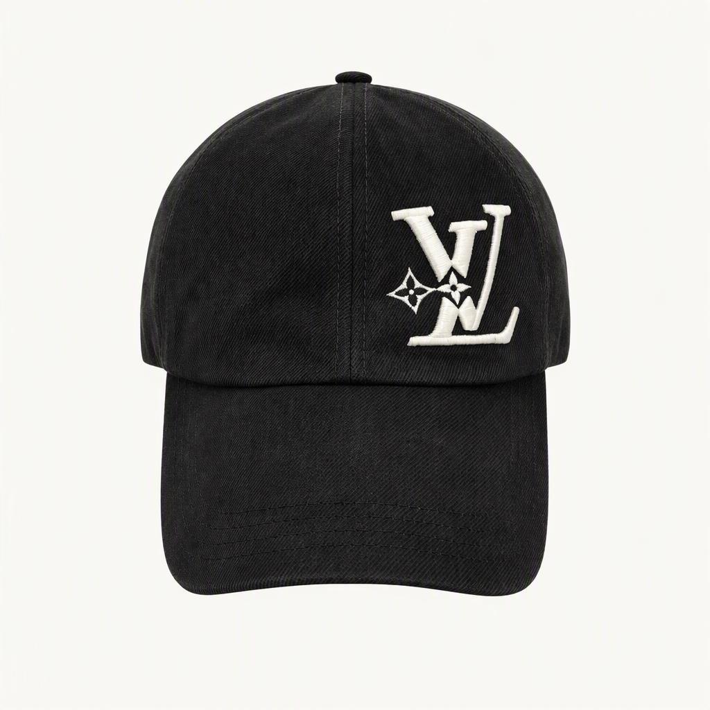 Louis Vuitton 루이비통 LV 스매시 캡